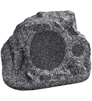 Акустическая система камень MONACOR IMG STAGE LINE GLS-351/GR